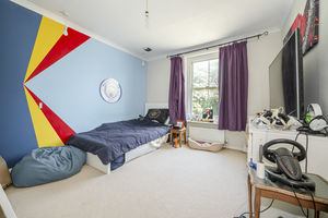 Photo 13- click for photo gallery
